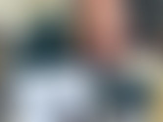 Mélina Seymour auteure guadeloupéenne