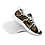 Thumbnail: Chaussure de sport (Femme)