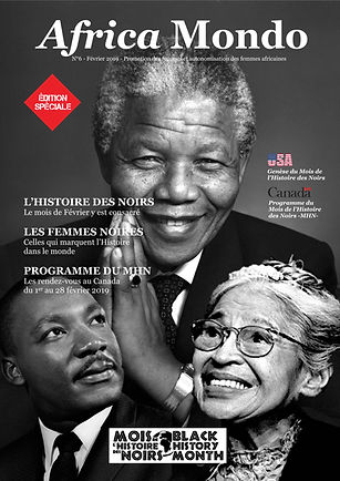 UNE-AMM-FEVRIER2019.jpg