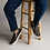 Thumbnail: Chaussures en toile 