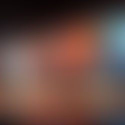 Investissez dans la première Galerie d'Art AI