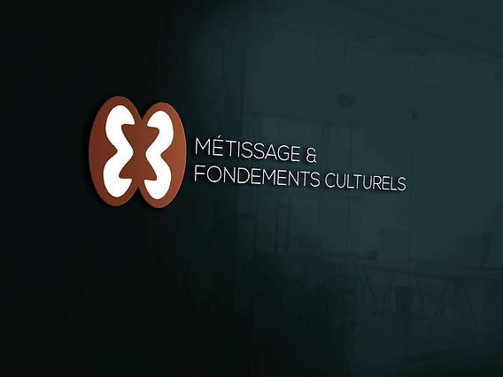 Métissage et Fondements Culturels