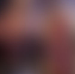 De la Guadeloupe à Montréal : Quand les mots voyagent avec la diaspora