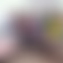 Inauguration de l'incubateur à Glo-Djigbé, Bénin