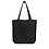 Thumbnail: Eco Tote Bag
