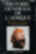 HistoireGeneraleAfrique4