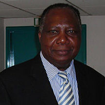 220px-Obenga.jpg