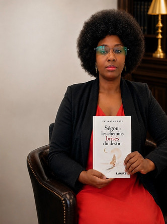 FatimaKonte-EditionsLARGENT.jpg