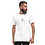 Thumbnail: T-Shirt manche courte