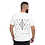 Thumbnail: T-Shirt manche courte