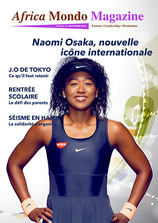 UNE-AMM-SEPTEMBRE.jpg