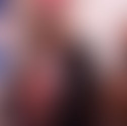 Lancement du Mois de l'Histoire des Noirs à Québec, Édition 2019