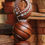 Thumbnail: Trophée : Distinction divine