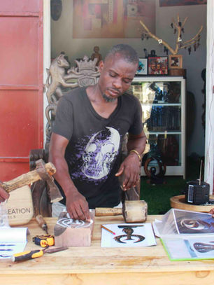 Un artisanat augmenté : une renaissance culturelle