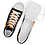 Thumbnail: Men’s high top canvas shoes
