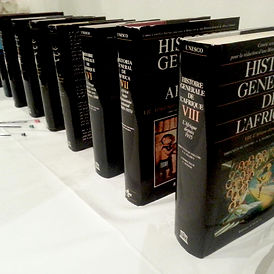 histoire generale afrique.jpg