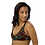 Thumbnail: BIKINI