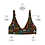 Thumbnail: BIKINI