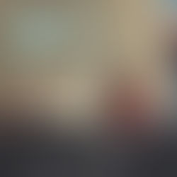 Conférence sur l'afrofuturisme à l'ère de l'IA