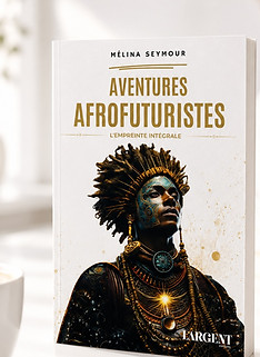 AventuresAfrofuturistes-EditionsLARGENT-Seymour.jpg