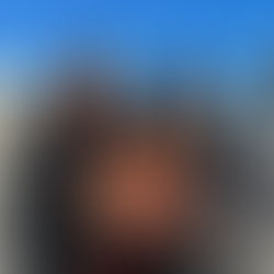 Rencontre inspirante