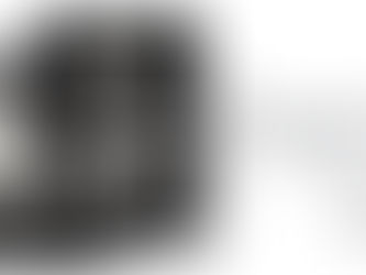 Expositions virtuelles 3D avec l'IA