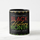 Thumbnail: Mug Black History Month 2023