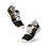 Thumbnail: Women’s athletic shoes