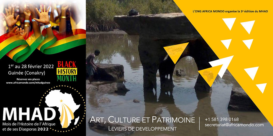 Mois de l'Histoire des Noirs Africa Mondo.jpg