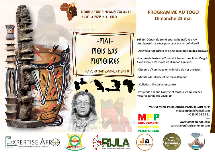 3M-PROGRAMME-TOGO.jpg