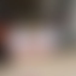 Conférence débat avec les étudiants de l'Université de Lomé au Togo