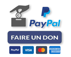 faire-un-don-paypal-AfricaMondo