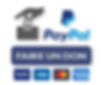 faire-un-don-paypal-AfricaMondo