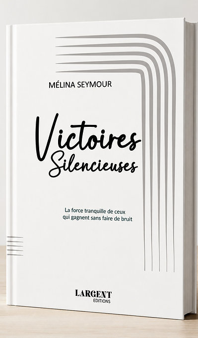 Victoires Silencieuses