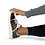 Thumbnail: Women’s athletic shoes