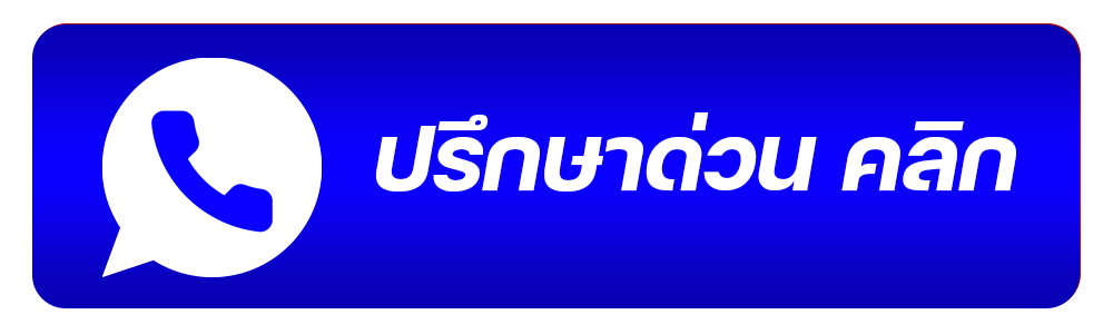 9457f3_f5d93e3355214a608fe3ed09cab9c1f9_mv2.gif