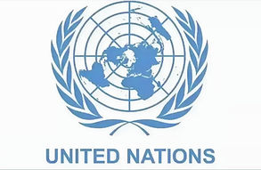 United Nations_edited.jpg