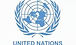 United Nations_edited.jpg
