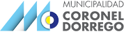 logo-muni.png