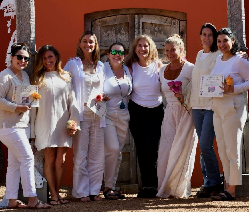 0618ff95-66fb-42ac-81c9-c511cf6654ce