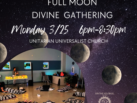 Lunar Eclipse In Libra 