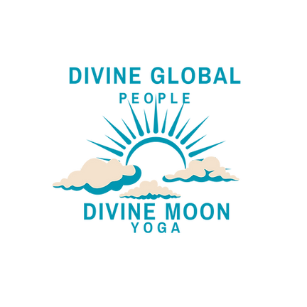 Transparent Divine GLobal logo.png