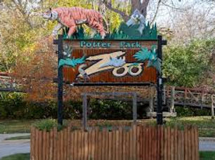 potter park.jpeg