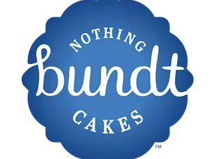bundt.webp