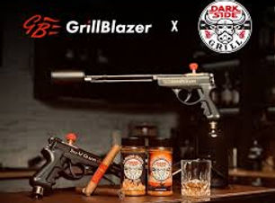 grill blazer.jpeg