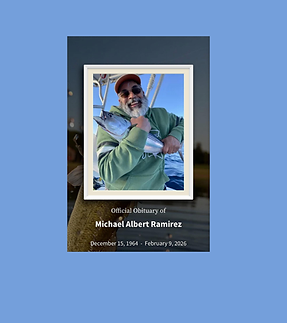 Untitled design (4).png