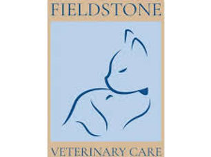 fieldstone.jpg