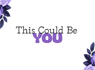 Untitled (Instagram Post (45)) (1).png