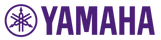 yamaha_logo_violet_1024.png