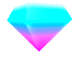 Diamond Spin.gif